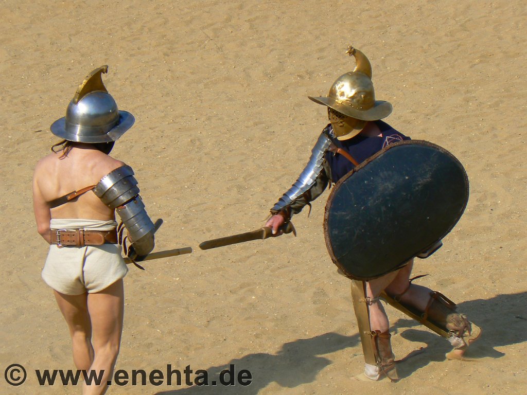 Xanten_vom_24.04.2011 (116).jpg